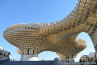 /album/sevilla/dsc-0193-copia-jpg/